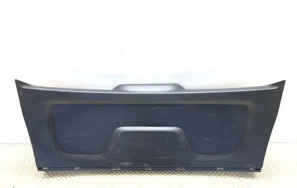 Mercedes-Benz GLE W167 Other exterior part A1677402300