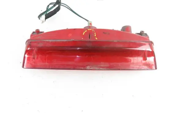 Toyota Previa (XR30, XR40) II Third/center stoplight 