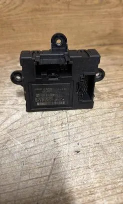 Volvo V70 Door control unit/module 31343464AA