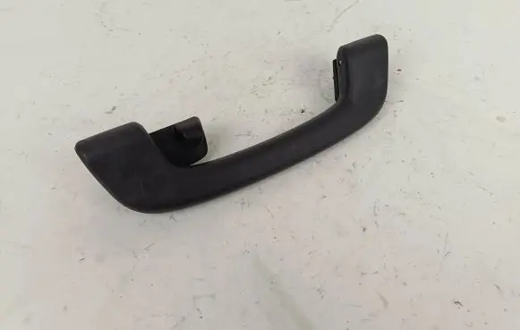 BMW 1 F20 F21 Rear interior roof grab handle