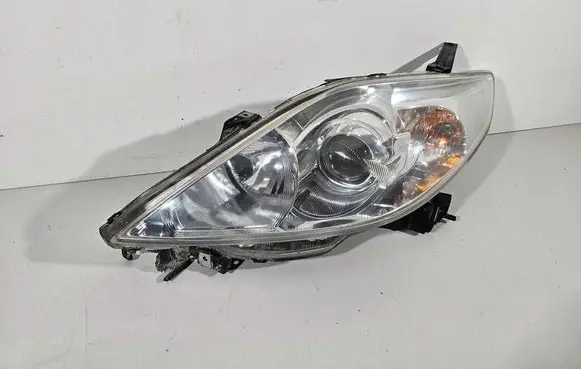 Mazda 5 Headlight/headlamp 103419012981