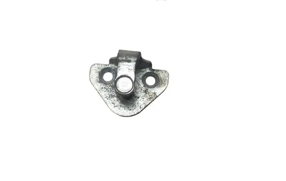 Fiat Ducato Sliding door lock loop/hook striker 5932G