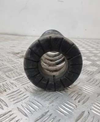 Hyundai Tucson TL Rear coil spring