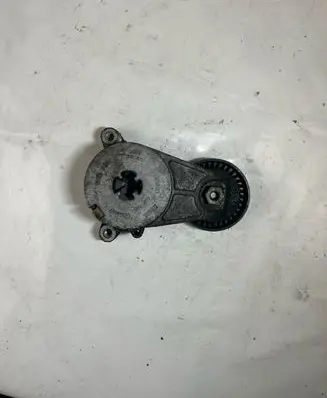 Chrysler Sebring (JS) Generator/alternator belt tensioner 04891659AA