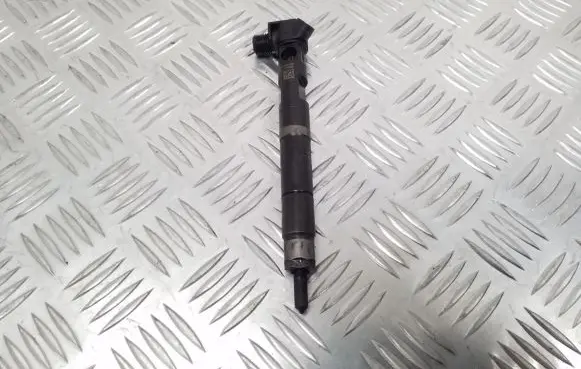 Mercedes-Benz Sprinter W906 Fuel injector A6510703087