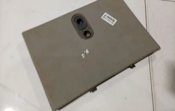 Renault Scenic I Glove box 7700436465