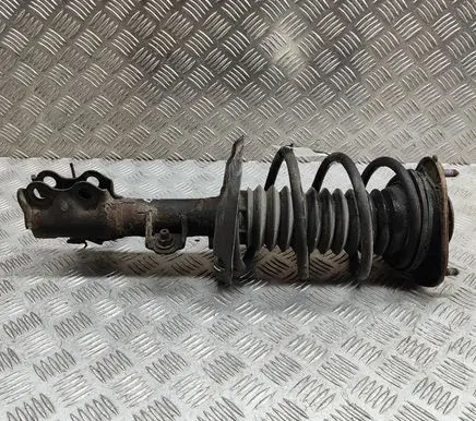 Toyota Prius (XW50) Front shock absorber/damper 4851080814