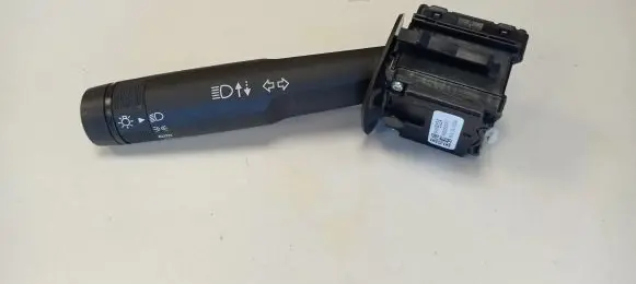Chevrolet Camaro Indicator stalk 84489124 82200220017