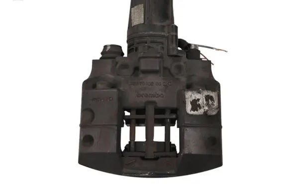 Tesla Model S Rear brake caliper 22B70102002