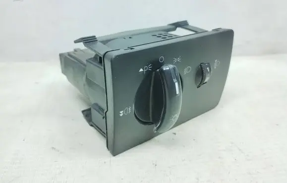 Ford Focus Light switch 4M5T13A024LA