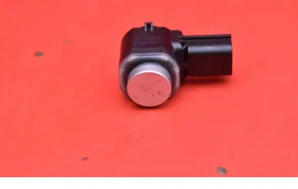 Ford Mondeo MK I Parking PDC control unit/module EM2T15K859AAW