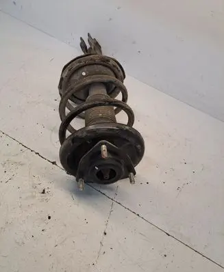 Mitsubishi ASX Front shock absorber/damper 22243140