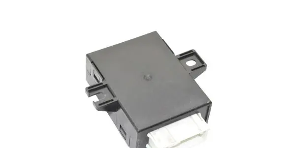 BMW 7 E38 Other control units/modules 61358352494 8352494 HWC4-SW2A