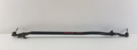 Jeep Wrangler Steering tie rod
