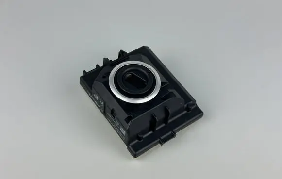 Mercedes-Benz C W205 Ignition lock A2059000924 333258010