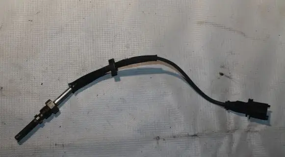 Toyota RAV 4 (XA30) Lambda probe sensor 89467