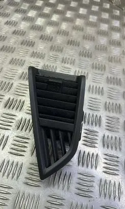 Ford Ecosport Dashboard side air vent grill/cover trim 07012414
