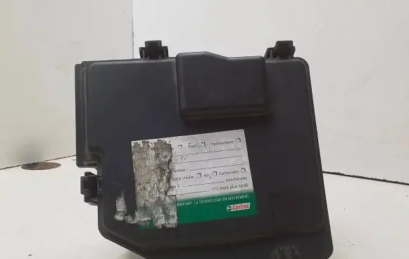 Honda Civic Fuse module 07SMJE01 00551105110205