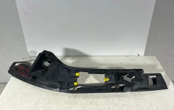 Land Rover Discovery 5 Front bumper mounting bracket LK7217E763 LK7217E763A