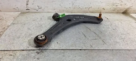 Ford Fiesta Front control arm H1BC-3042R