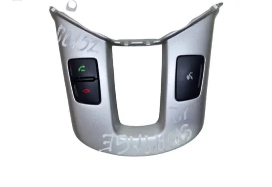 KIA Sportage Other switches/knobs/shifts 967003W500EQ 967003W550EQ
