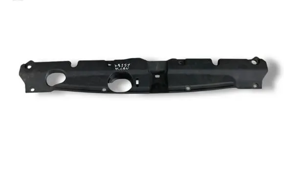 Honda CR-V Radiator trim 
