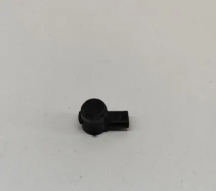 Porsche Macan (95B) Parking PDC sensor 5Q0919275