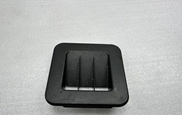 Audi A8 S8 D4 4H Other interior part 4H0819623