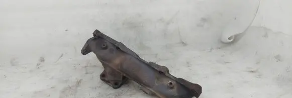 Mazda 6 Exhaust manifold R2AAK48Y18