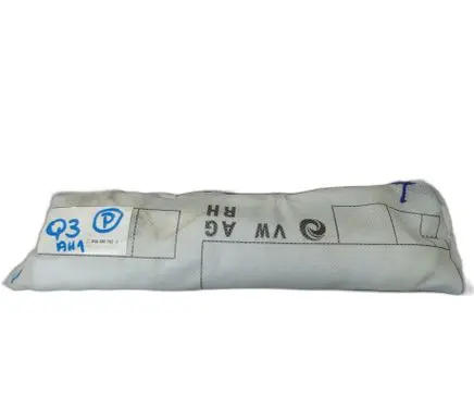 Audi Q3 F3 Steering wheel airbag