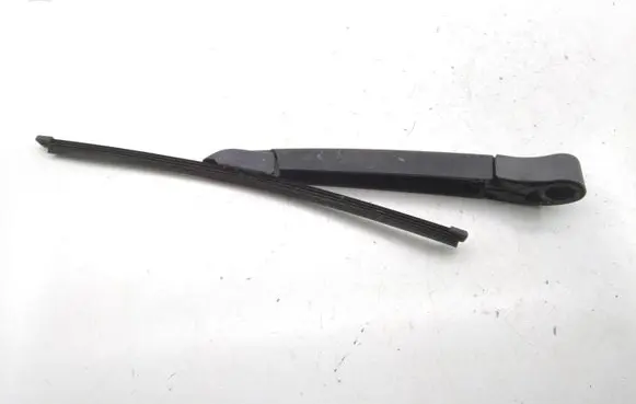 Hyundai i30 Rear wiper blade 