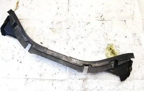 Audi A7 S7 4G Other exterior part 4g0806391