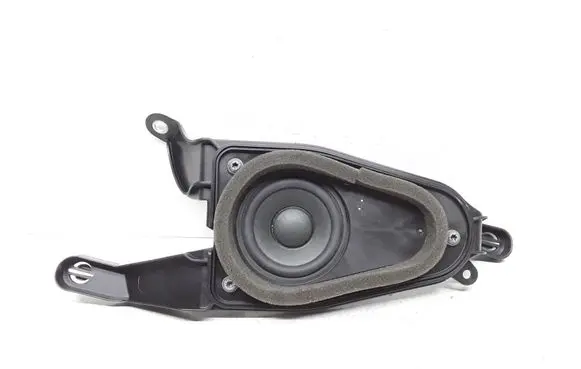 Volvo S90, V90 Rear door speaker 31350622 31489562