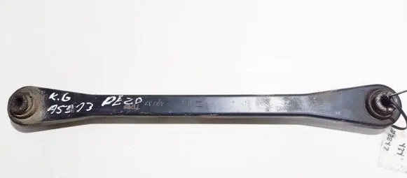 Peugeot 407 Rear upper control arm/wishbone 4217