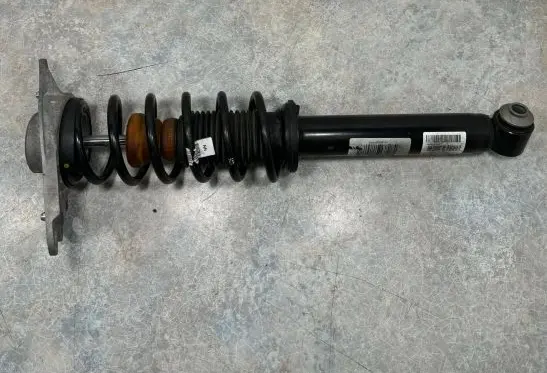 BMW i3 Rear shock absorber/damper 6880101 33526880101