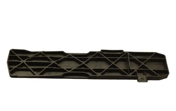 Volkswagen Beetle A5 Cabin air micro filter cap 561819422