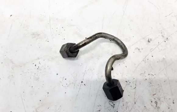 KIA Optima Fuel line pipe 