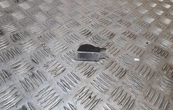Audi Q5 SQ5 Boot/trunk interior light NERA