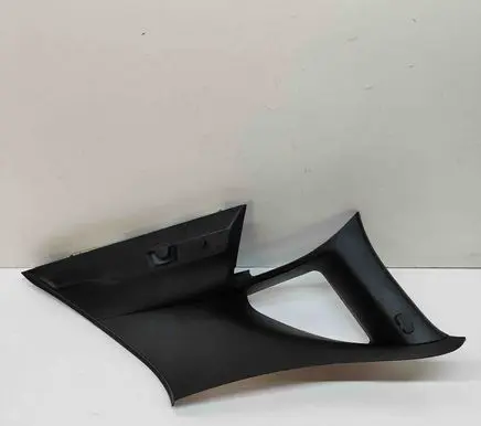 Mercedes-Benz EQA (C) pillar trim A2476908200