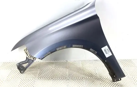 Mitsubishi Outlander Fender U17