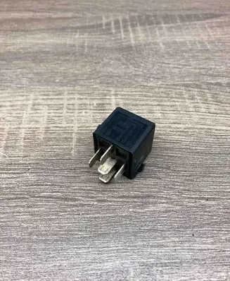 BMW 5 E34 Other relay 1388364 V23134N59X109