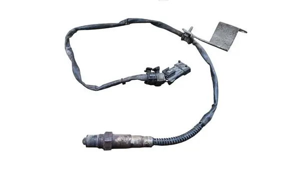 Volvo V70 Lambda probe sensor 8642230 283141 0258006446