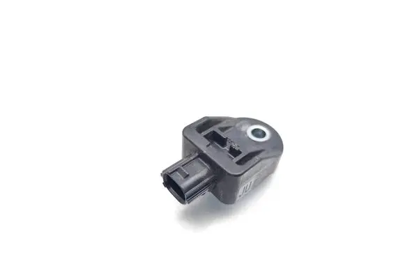 Lexus NX Airbag deployment crash/impact sensor 89173-78010