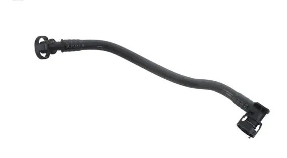 BMW 1 F40 Power steering hose/pipe/line 13908671026 8671026