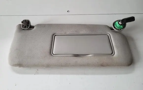 Honda Civic X Sun visor