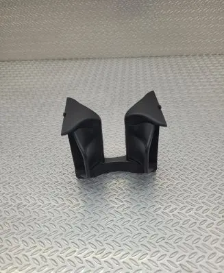 Mercedes-Benz E A207 Cup holder A2046802391