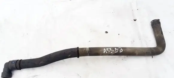 Fiat Ulysse Engine coolant pipe/hose