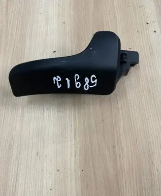Fiat Ducato Front door interior handle