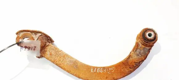 Alfa Romeo 159 Rear upper control arm/wishbone