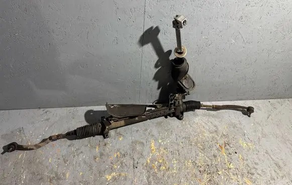 Mini One - Cooper R50 - 53 Steering rack 675443305